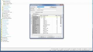 Accredo report training video.mp4