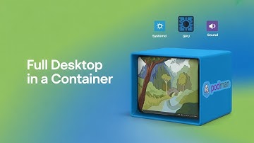 The EASIEST Way to Run Fedora KDE on openSUSE Without a VM