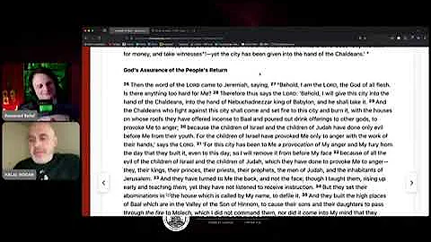 how is jesus fully god and fully human sam shamoun