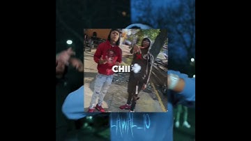 SHA EK NEW SNIPPET DISSING OY 😳 | Keisei