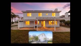 🏡 Just Sold | 18567 Stonegate Lane, Rowland Heights, CA | Luxury Home Sold