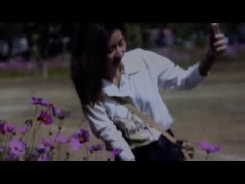 การเดินทางที่แสนพิเศษ [Unofficial MV]