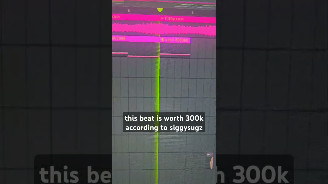 siggysugz approved!!! 