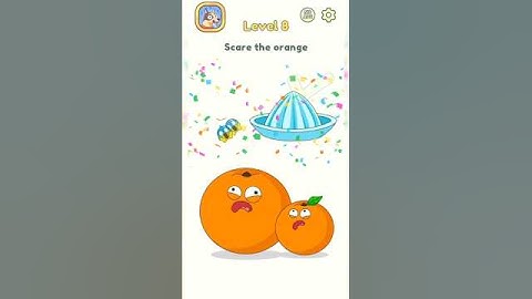 DOP 2 Game – The Ultimate Brain Trick Challenge!