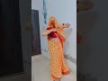 sapne mein Raat mein I #song #dance #dj 🥰🥰