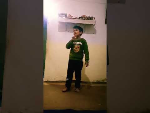 ٢٦ فبراير ٢٠٢٥