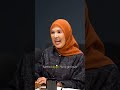 Sekolah Tanpa Ponsel: Mengapa Cikal Menerapkan 'Phone Free'?