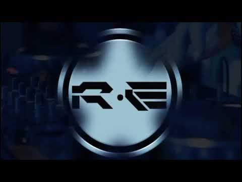 dj BREAKBEAT BAILANDO BOMBaLABOM EKS 2019 #HAIKALFAIZ Req #ShioriKamisaki