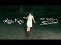 Forevermore Assia Keva Official Visualizer
