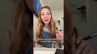 Hopefully Me When My Lease Ends