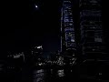 صعبان عليا وأنا شايفك اغاني رامى صبرى Shorts صعبان عليا وأنا شايفك اغاني رامى صبرى Shorts