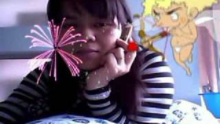 Download Lagu INE SINTHYA-SELSLU RINDU MP3