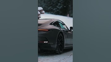 Message the link in the comments to get started for FREE 🚀 #forex #signals #copytrading