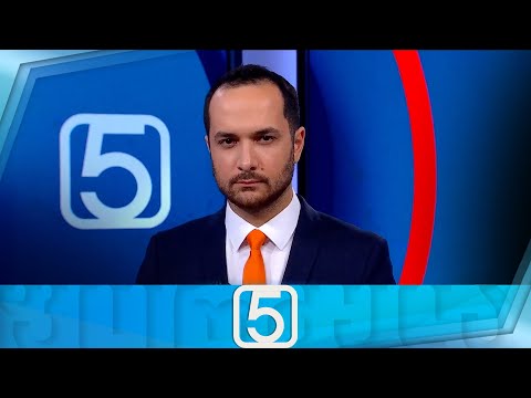 ფორმულა 17:00 საათზე — 23 დეკემბერი