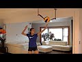 BEST VOLLEYBALL TRAININGS #4