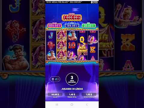 CIRCA RESORT &CASINO TOUR #STRIP LAS VEGAS#TOURIST SPOT