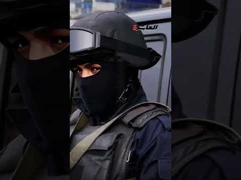 إيده مربوطة في حجر في نص نهر النيل من هو فقيد كفر الطراينة بالمنوفية إيده مربوطة في حجر في نص نهر النيل من هو فقيد كفر الطراينة بالمنوفية