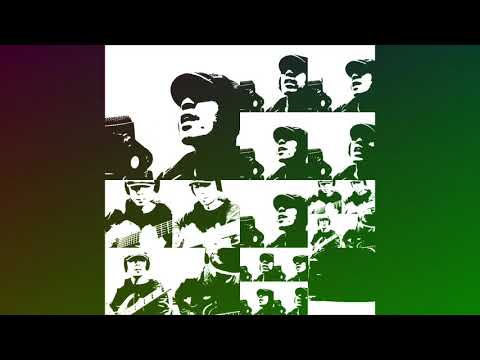 ヘビーローテーション / AKB48