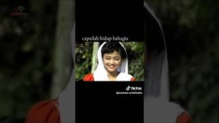Download Lagu Puspita ria capailah hidup bahagia  MP3