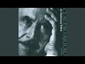 Miniature de la vidéo de la chanson 33 Variations In C On A Waltz By Anton Diabelli, Op. 120: Var. Vi. Allegro Ma Non Troppo E Serioso
