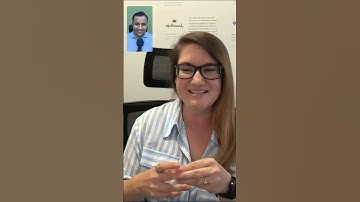 Mobile vs  Desktop Checkout Key Differences and Optimization Tips