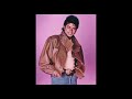 Michael Jackson Behind The Mask Quality 80 S Mix Remaster Audio Reverb Thriller Michaeljackson mp3