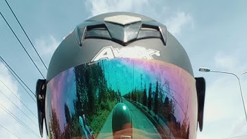 Đi Cần Giờ câu cá sấu