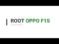 ROOT OPPO F1S BY KING ROOT [BKIRO TECH]