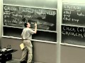 Organic Chemistry 51A. Lecture 08. Organic Compounds and Functional Groups. (Nowick)