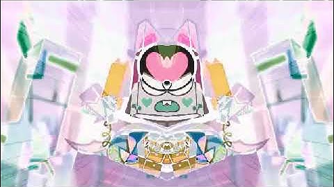 Unikitty YouTube unikitty do about it effects sbp2e confusion