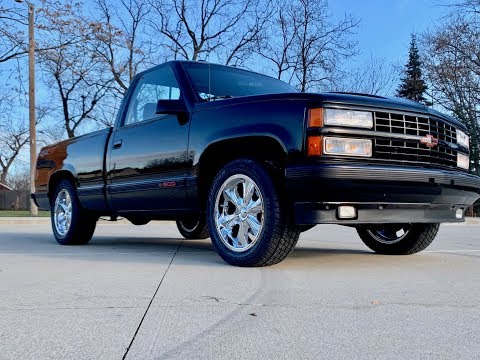 1990-chevrolet-1500-ss454-pickup-for-sale