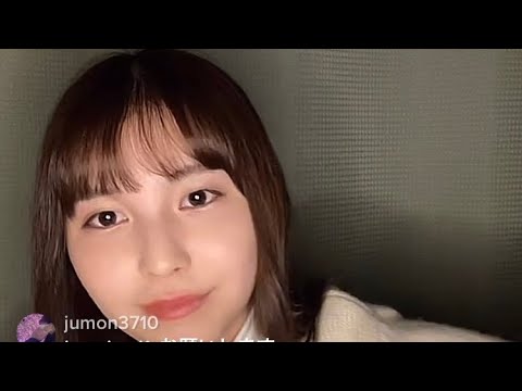 坂口有望 お別れをする時は