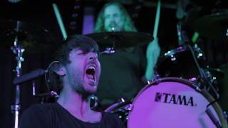 Watch Far Away Stables Give It Back video