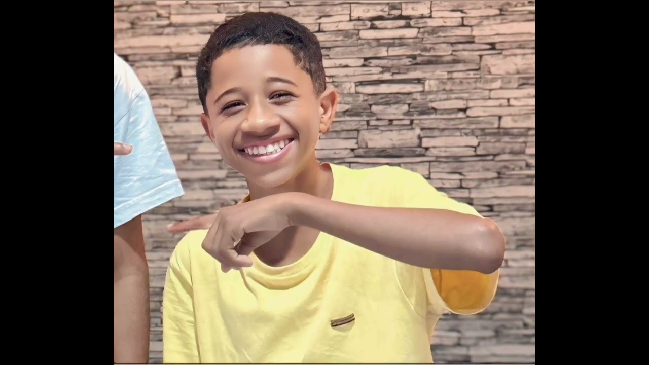 setembro mês 8 dia 1 homenagem éramos dois, um só coração