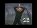 Spooky Pumpkin Dances To Thomas The Tank Engine Synced 