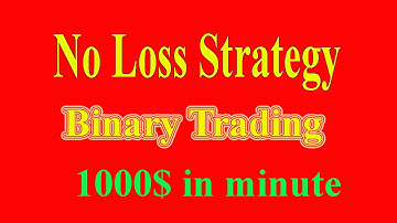 Sure Binary trading strategy ! No loss trading strategy ! expert option! binary expert st #shorts