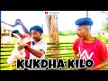 Kukdha kilo   new koraputia comedy  koraputia koraputiacomedy koraputiacomedy.