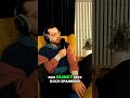 Sturmlicht-Chroniken: Epische Fantasy mit Magie &amp; Rüstungen #shorts