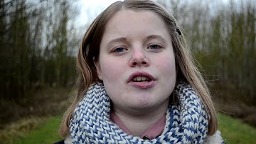 Cradle to Cradle || Nederlands