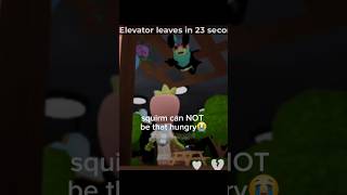 I Just Gave Him Some Exercise Easter Event Update