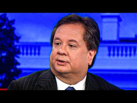George Conway Calls For Investigation Of Lincoln Project After Scandal Emerges
