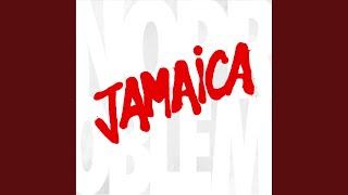 Video thumbnail of "Jamaica - By the Numbers"