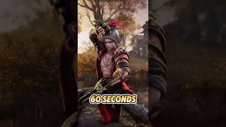 Everything You Need to Know About Fistblades | Naraka: Bladepoint Guide
