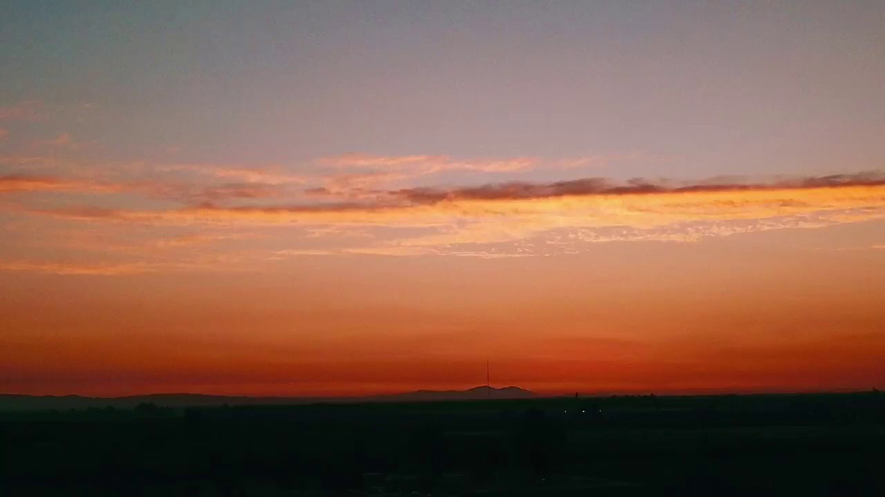 glory days reaktor productions