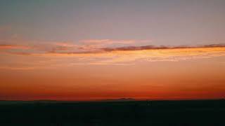 Download Lagu glory days reaktor productions MP3