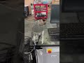 1000kN steel strand tensile testing machine #compression #tensile #machine #bending #factory