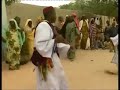 Kanuri Ganga kura don't miss the steps
