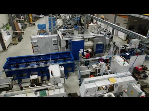 feinmechanik_bernd_w._weichelt_gmbh_&_co._kg_video_unternehmen_präsentation feinmechanik_bernd_w._weichelt_gmbh_&_co._kg_video_unternehmen_präsentation