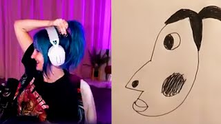 December 2025 Stream Highlights