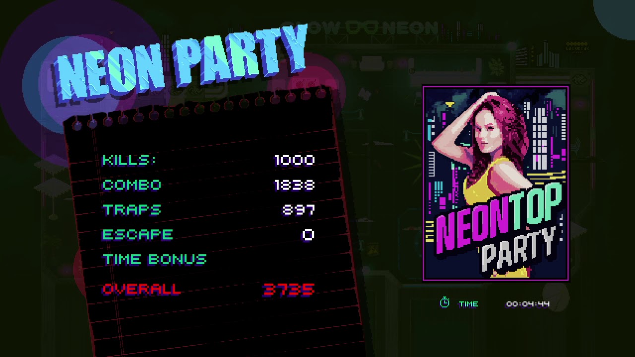 пиксельная игра party hard 2. пиксельные инди игры на пк. Lancelogic level 41. пати киллер дариус. Party hard 1.